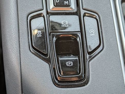 Used 2024 Lexus TX 350 FWD w/ Cold Weather Package image 16