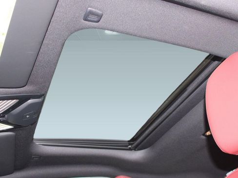 Used 2025 BMW 230i xDrive Coupe w/ M Sport Package AWD/4WD image 26