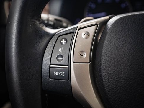 Used 2013 Lexus GS 350 w/ Premium Pkg image 24