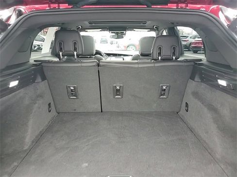 Used 2019 Cadillac XT4 Sport image 6