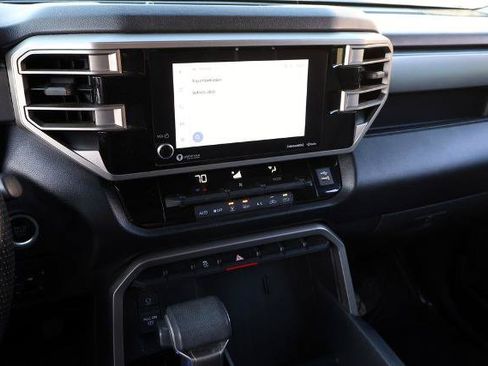 Used 2023 Toyota Tundra SR5 RWD image 20