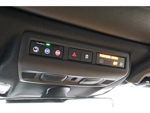 Used 2023 Chevrolet Corvette Stingray Preferred Cpe w/ Z51 Performance Package image 25