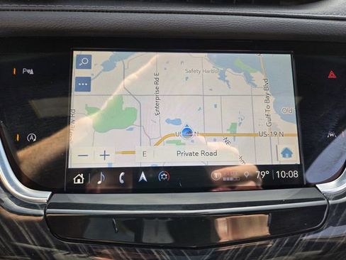 Used 2024 Cadillac XT6 Premium Luxury FWD image 25