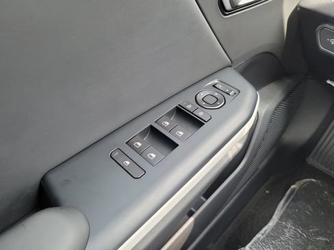 New 2026 Kia K4 GT-Line FWD image 28