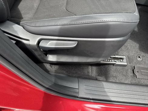 New 2026 MAZDA CX-5 Select AWD/4WD image 45