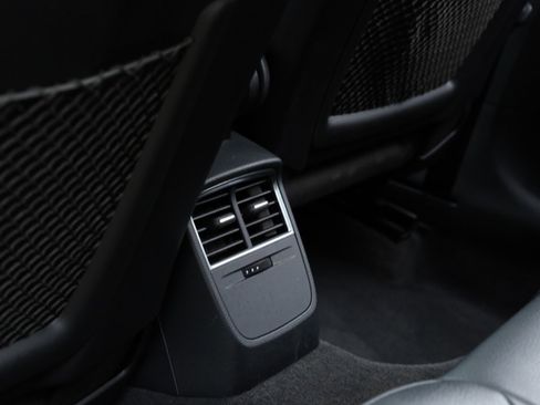 Used 2020 Audi A3 2.0T Premium image 13