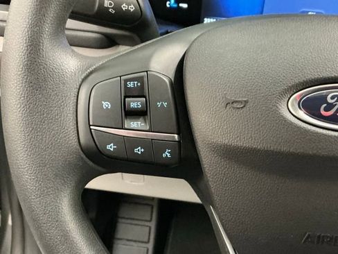 Used 2025 Ford Escape Active image 26