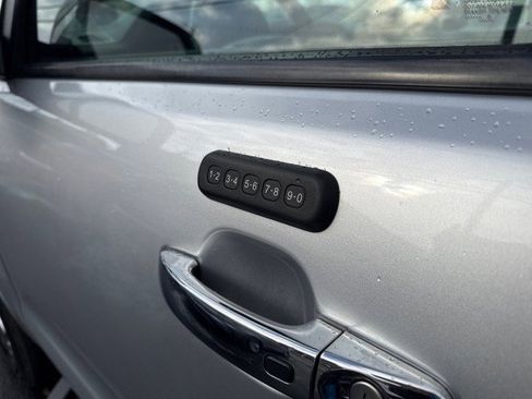 Used 2019 Ford Ranger Lariat w/ Equipment Group 501A Mid image 11