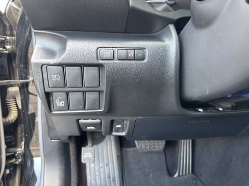 Used 2020 Lexus IS 300 image 31