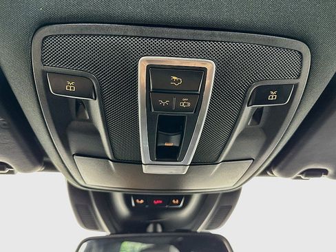 Used 2018 Mercedes-Benz GLS 450 4MATIC image 22