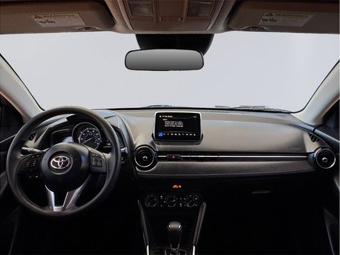 Used 2017 Toyota Yaris iA FWD image 22