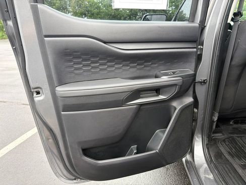 Used 2024 Ford Ranger XL RWD image 20