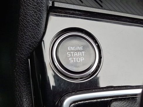 Used 2023 Kia Sportage X-Pro Prestige AWD/4WD image 26