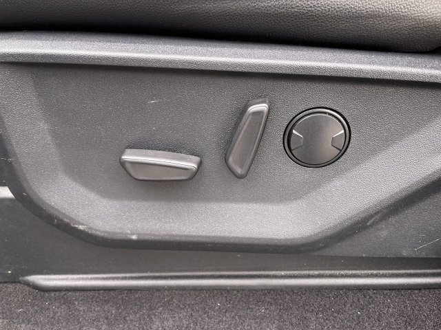 Used 2026 Ford F150 Lariat AWD/4WD image 12
