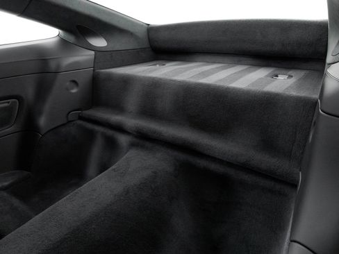 Used 2024 Porsche 911 GT3 RS image 49