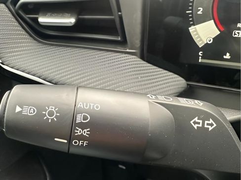 New 2026 Nissan Kicks SR w/ Cold Weather Package image 25