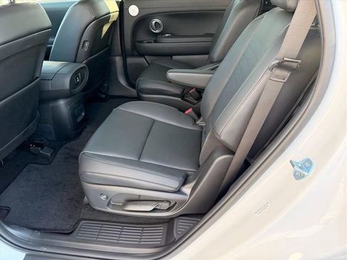 New 2026 Hyundai Palisade Limited image 10