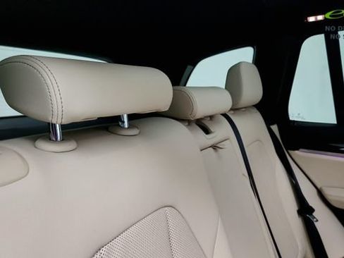 Used 2024 BMW X3 sDrive30i w/ Convenience Package w/ZPA RWD image 33