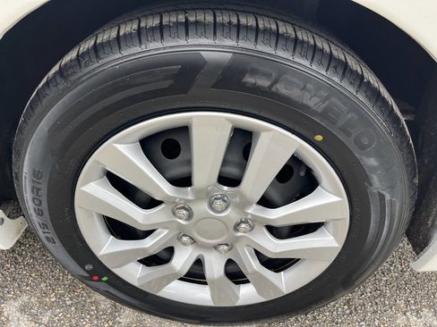 Used 2012 Nissan Altima 2.5 S image 20