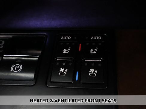 Used 2019 Lexus RX 350 AWD w/ Navigation Package image 7