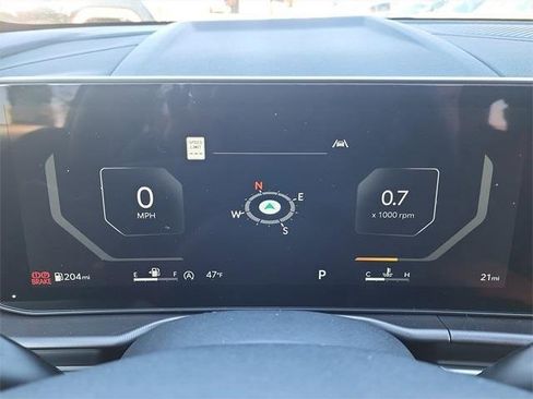 New 2026 Kia Sportage SX image 26