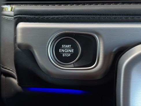 Used 2022 Mercedes-Benz G 63 AMG Squared w/ AMG Night Package image 24