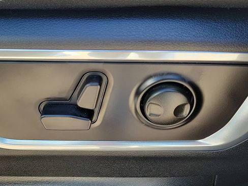 New 2026 RAM 1500 Laramie image 13