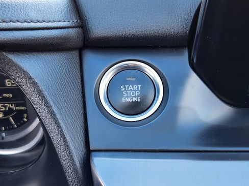 Used 2017 MAZDA MAZDA6 Sport image 12