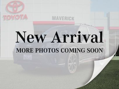 Used 2021 Subaru Forester Sport w/ Popular Package #2