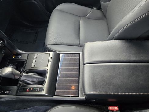 Used 2022 Lexus GX 460 Premium w/ Premium Plus Package image 23