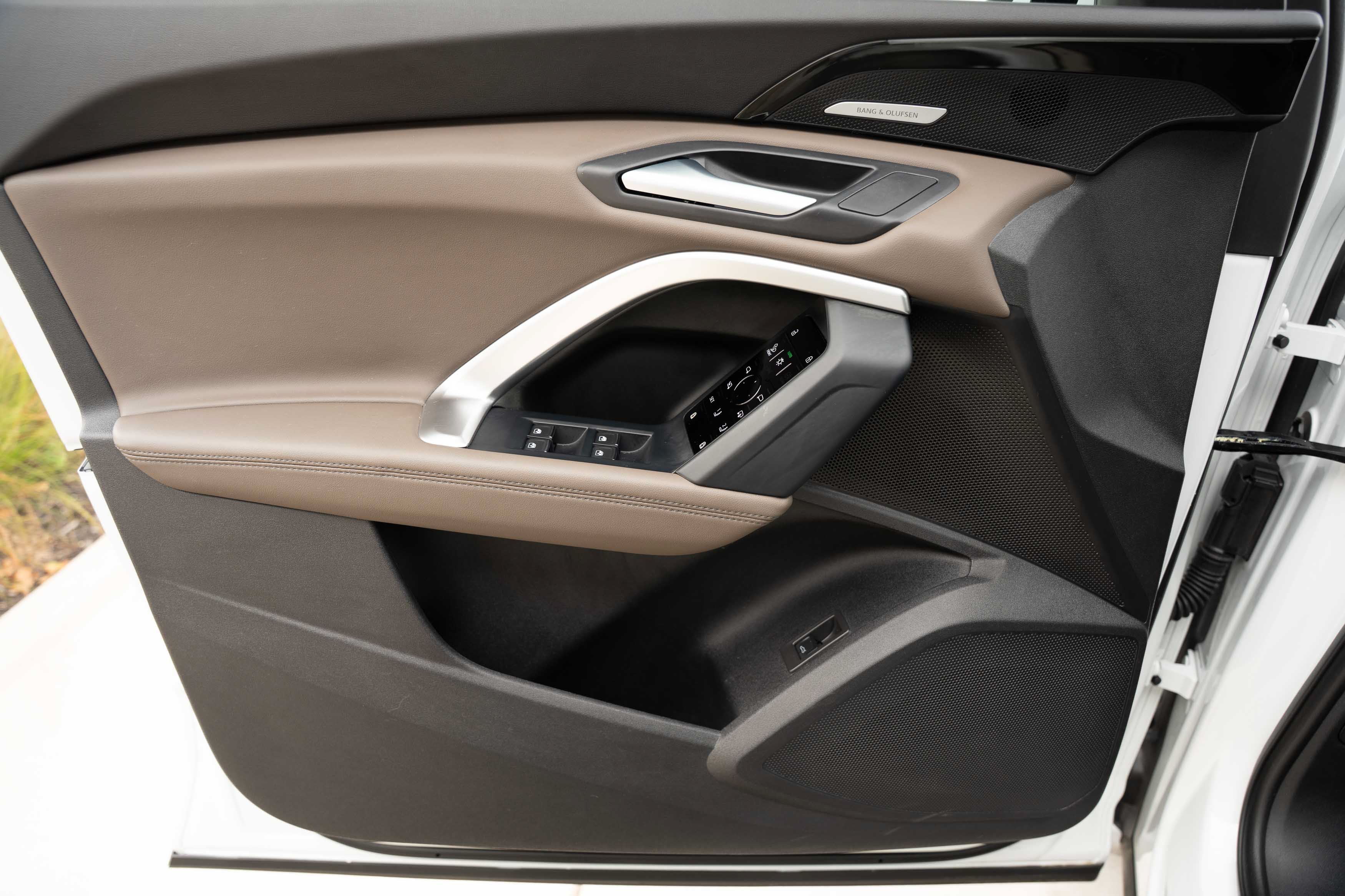 Certified 2025 Audi Q5 Premium Plus AWD/4WD image 15