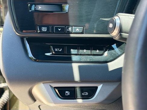 Used 2024 Lexus RX 350 Premium w/ Cold Area Package FWD image 37