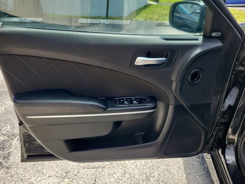 Used 2023 Dodge Charger GT RWD image 20