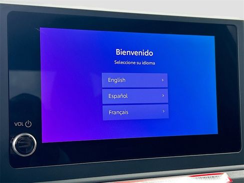 New 2025 Toyota Tacoma SR image 15