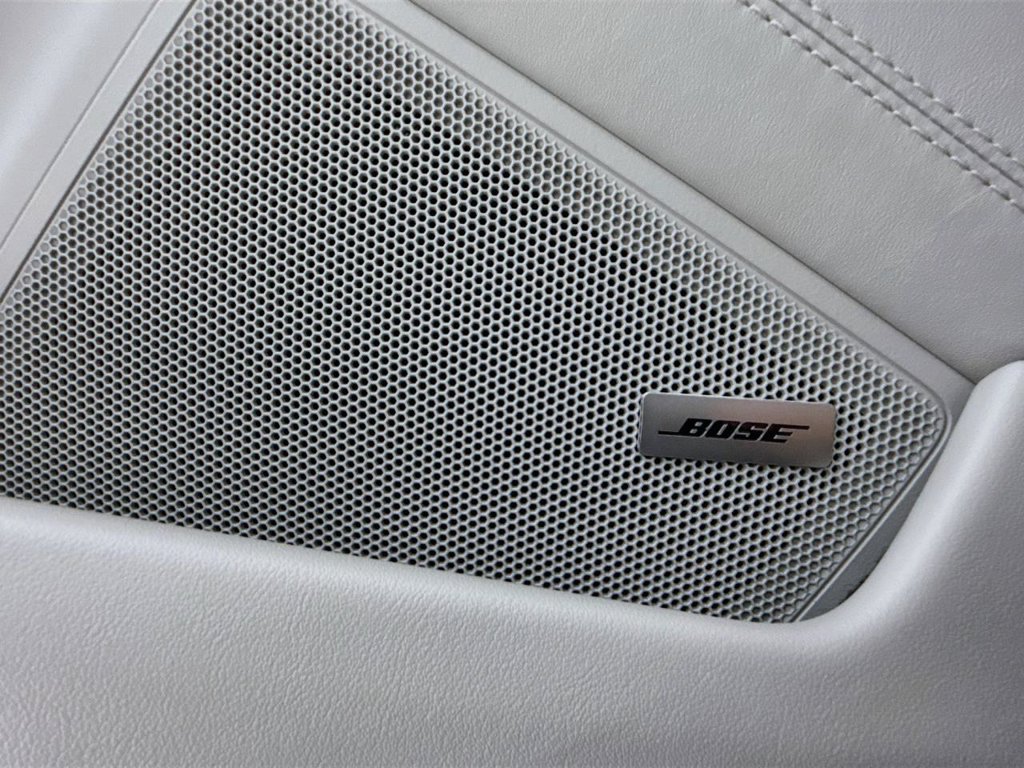 Used 2026 Porsche 911 Carrera S RWD image 24