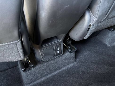 Used 2025 Buick Encore GX Preferred FWD image 22
