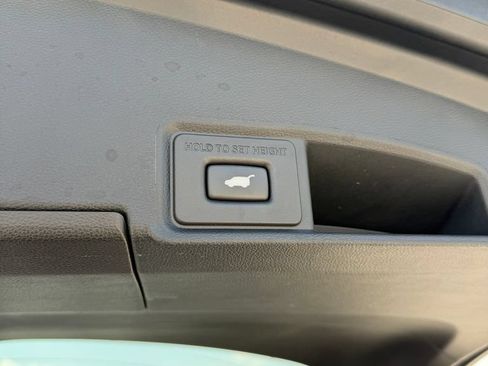 Used 2020 Acura RDX AWD w/ Advance Package image 23