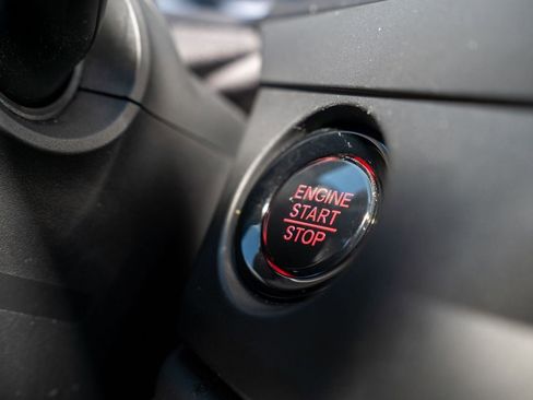 Used 2024 Honda Accord LX image 30
