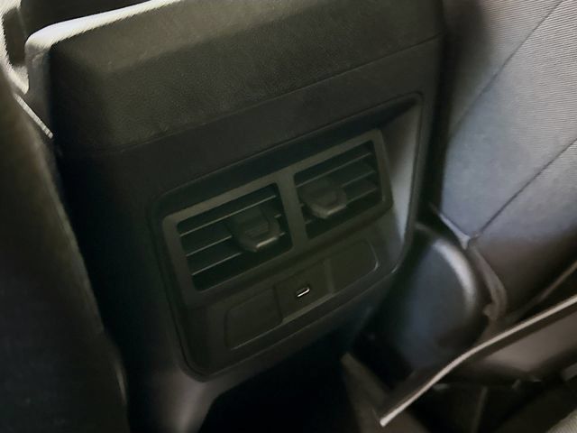 New 2026 Chevrolet Colorado LT w/ Advanced Trailering Package RWD image 29