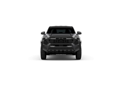 New 2026 Toyota Tacoma TRD Off-Road AWD/4WD image 17