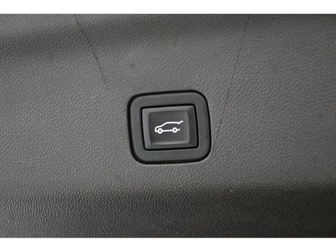 Used 2022 GMC Yukon SLT w/ SLT Luxury Package AWD/4WD image 54