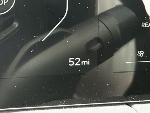 New 2027 Kia Telluride SX X-Line AWD/4WD image 30
