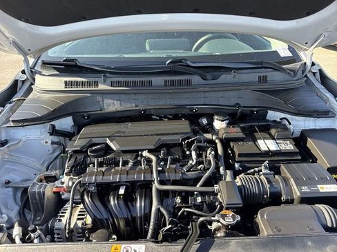 Used 2023 Hyundai Kona SEL w/ Convenience Package image 25