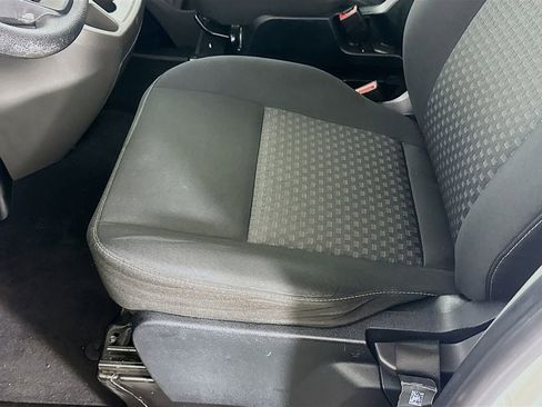 Used 2023 Ford Transit 350 XLT image 13