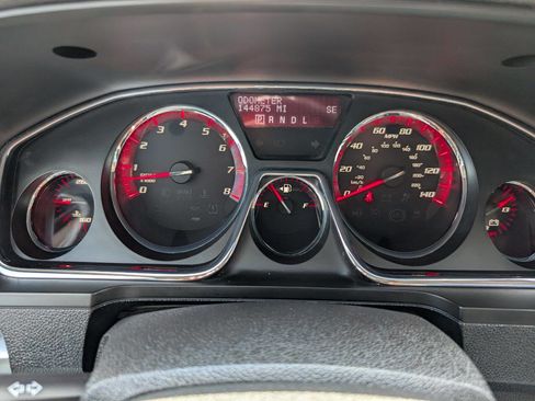 Used 2015 GMC Acadia SLE image 20