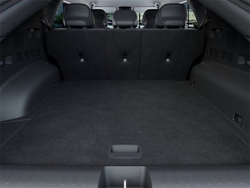 New 2025 Kia EV6 Wind image 19