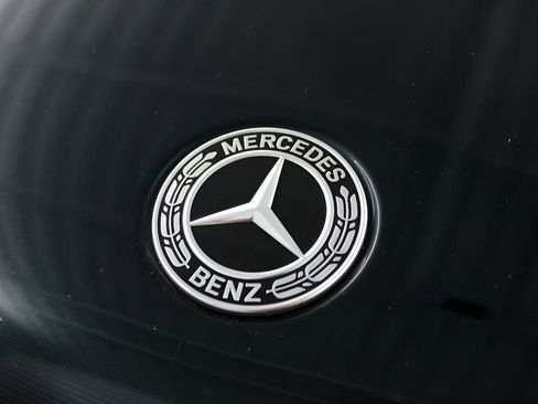 Used 2022 Mercedes-Benz GLE 350 image 43