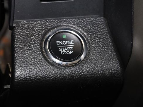 Used 2019 Ford F150 Lariat AWD/4WD image 30