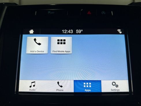 Used 2018 Ford F150 XLT w/ Equipment Group 301A Mid image 31