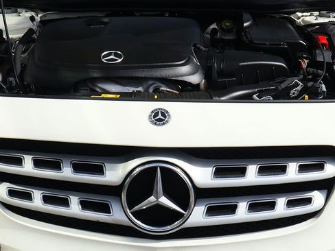 Used 2018 Mercedes-Benz GLA 250 w/ AMG Line Exterior image 57